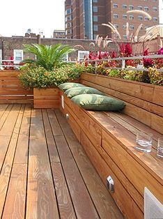 wood-deck-seating-ideas-41_7 Дървени палуба идеи за сядане