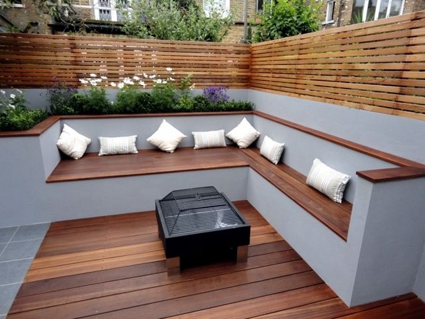 wood-deck-seating-ideas-41_8 Дървени палуба идеи за сядане