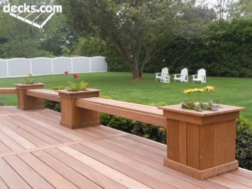 wood-deck-seating-ideas-41_9 Дървени палуба идеи за сядане