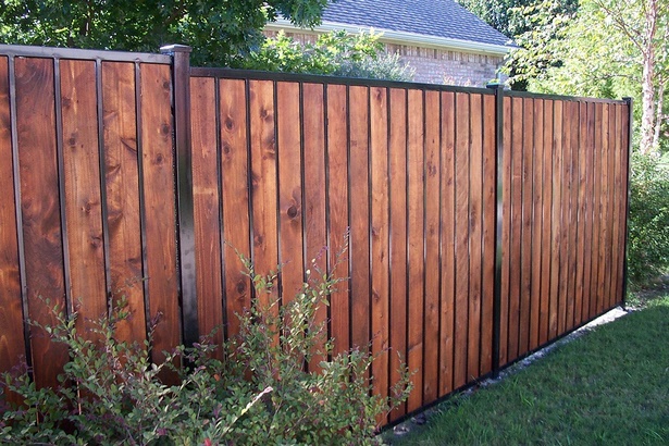 wood-fence-panel-designs-46_13 Дървени ограда панел дизайни