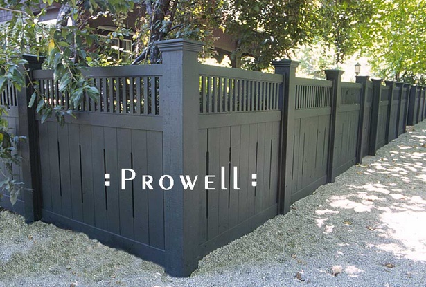 wood-fence-panel-designs-46_18 Дървени ограда панел дизайни
