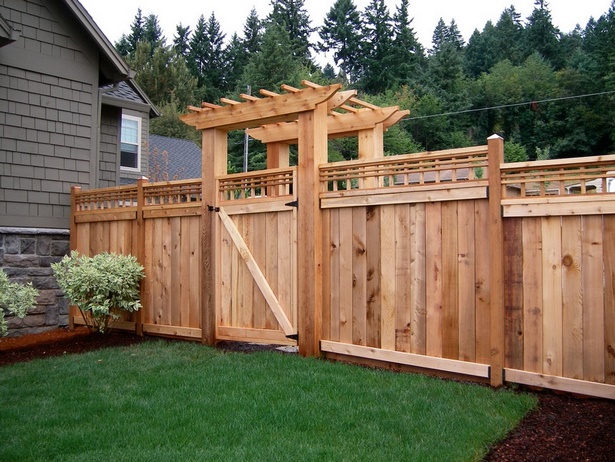 wood-fence-panel-designs-46_8 Дървени ограда панел дизайни