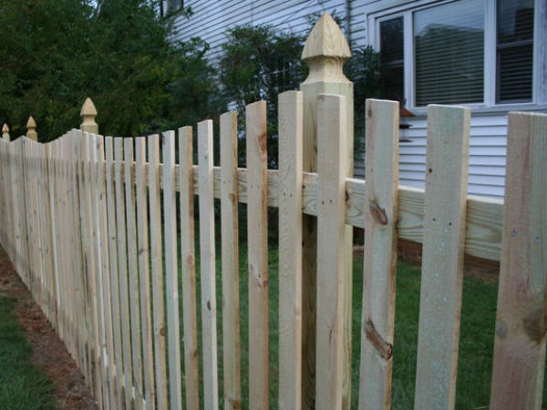 wood-fence-pickets-38_10 Дървени ограда Пикети