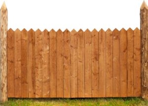 wood-fence-pickets-38_3 Дървени ограда Пикети