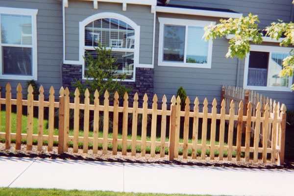 wood-fence-pickets-38_8 Дървени ограда Пикети