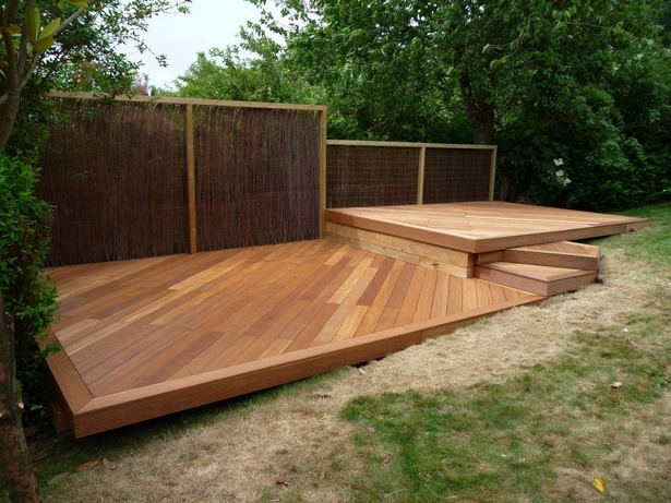 wooden-decking-garden-42_12 Дървена платформа градина