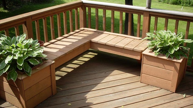 wooden-decking-garden-42_18 Дървена платформа градина
