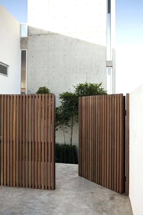 wooden-gates-and-fences-ideas-79_10 Дървени порти и огради идеи