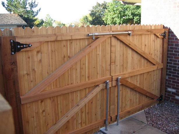 wooden-gates-and-fences-ideas-79_3 Дървени порти и огради идеи