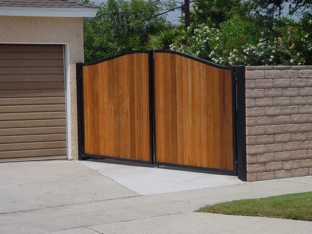 wooden-gates-and-fences-ideas-79_8 Дървени порти и огради идеи