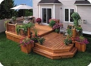 wooden-patio-deck-designs-73_14 Дървени двор палуба дизайни