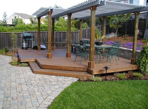 wooden-patio-deck-designs-73_2 Дървени двор палуба дизайни