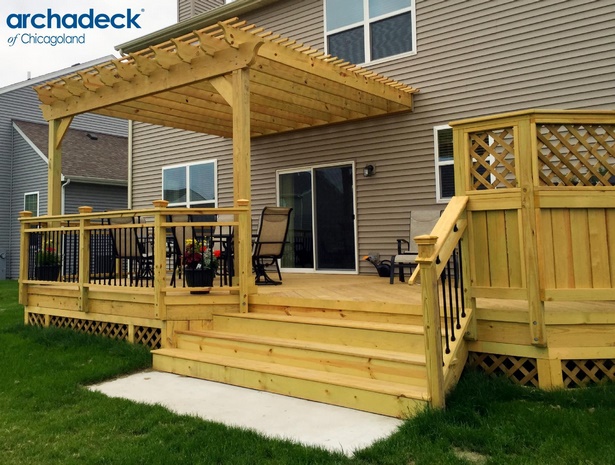 wooden-patio-deck-designs-73_6 Дървени двор палуба дизайни