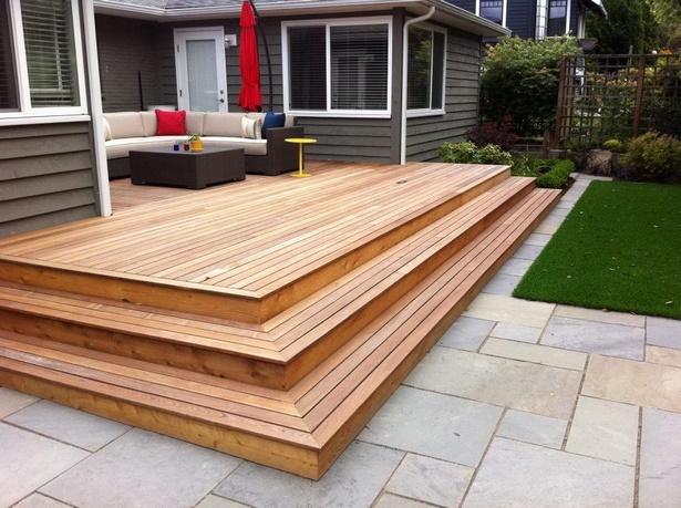 wooden-patio-deck-32 Дървена веранда