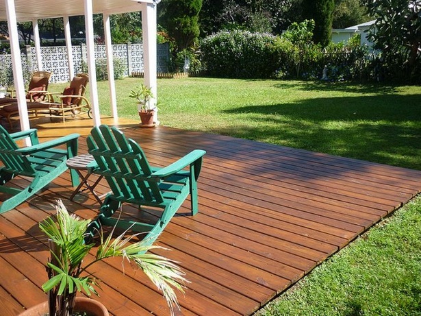wooden-patio-deck-32_18 Дървена веранда