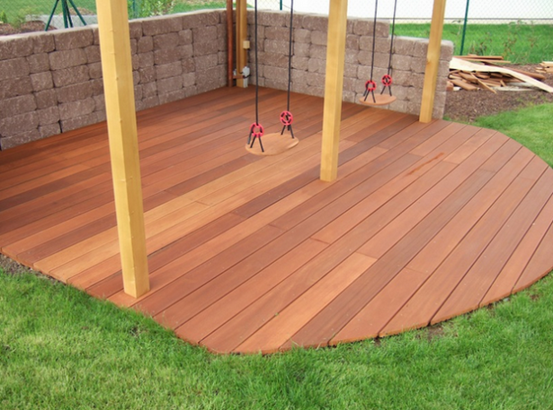 wooden-patio-deck-32_2 Дървена веранда