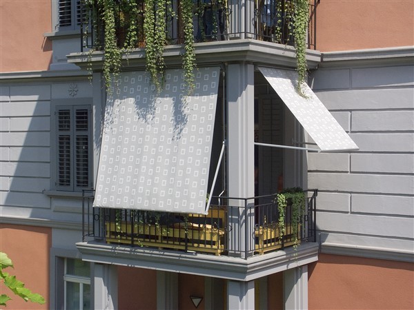 apartment-balcony-privacy-ideas-36_14 Апартамент балкон идеи за поверителност