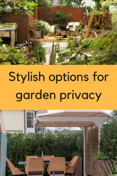 back-garden-privacy-ideas-82_5 Назад идеи за поверителност на градината