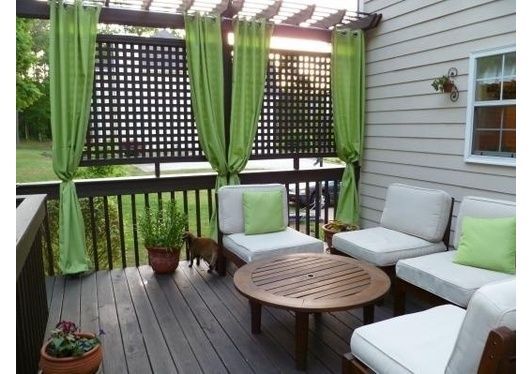backyard-deck-privacy-ideas-94 Идеи за поверителност на задния двор