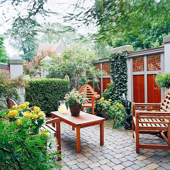 backyard-deck-privacy-ideas-94 Идеи за поверителност на задния двор