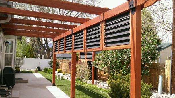 backyard-deck-privacy-ideas-94_12 Идеи за поверителност на задния двор