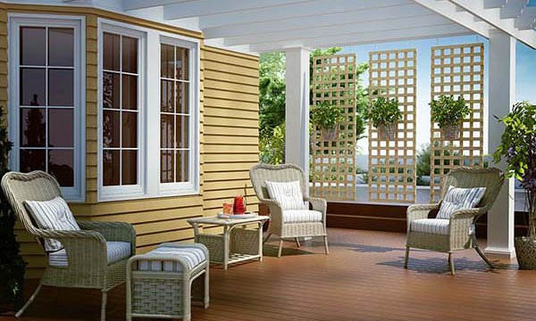 backyard-deck-privacy-ideas-94_2 Идеи за поверителност на задния двор
