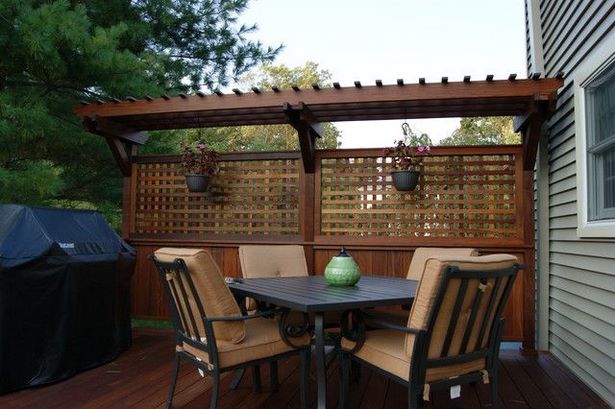 backyard-deck-privacy-ideas-94_6 Идеи за поверителност на задния двор
