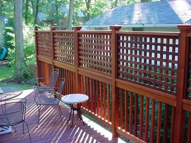 backyard-deck-privacy-ideas-94_9 Идеи за поверителност на задния двор