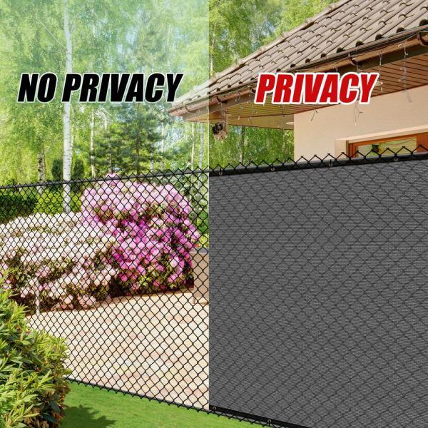 backyard-fence-screen-85_2 Заден двор ограда екран