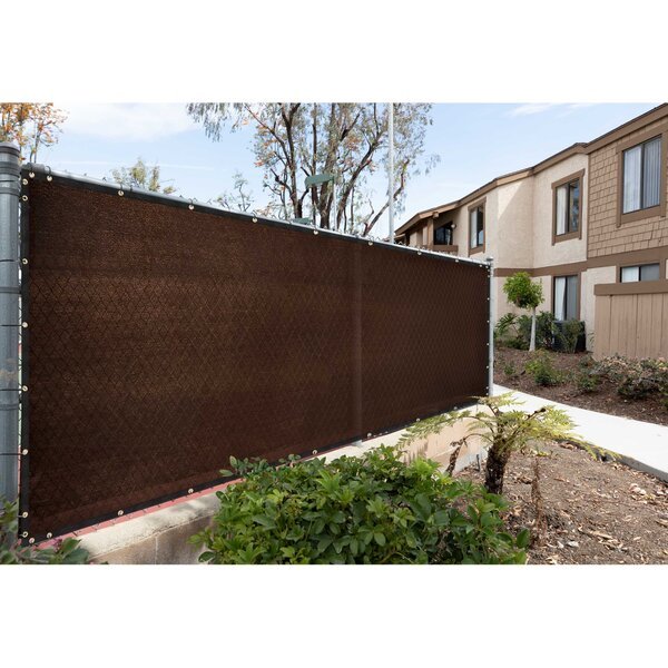 backyard-fence-screen-85_5 Заден двор ограда екран