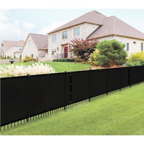 backyard-fence-screen-85_7 Заден двор ограда екран