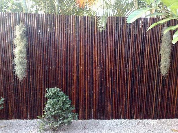 backyard-fence-screen-85_8 Заден двор ограда екран