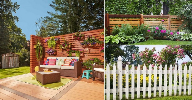 backyard-garden-fence-ideas-05_7 Двор градина ограда идеи