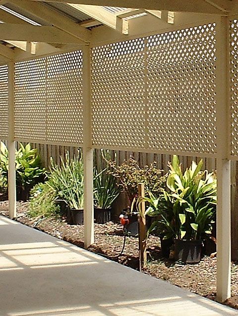 backyard-lattice-ideas-72 Идеи за решетка на задния двор