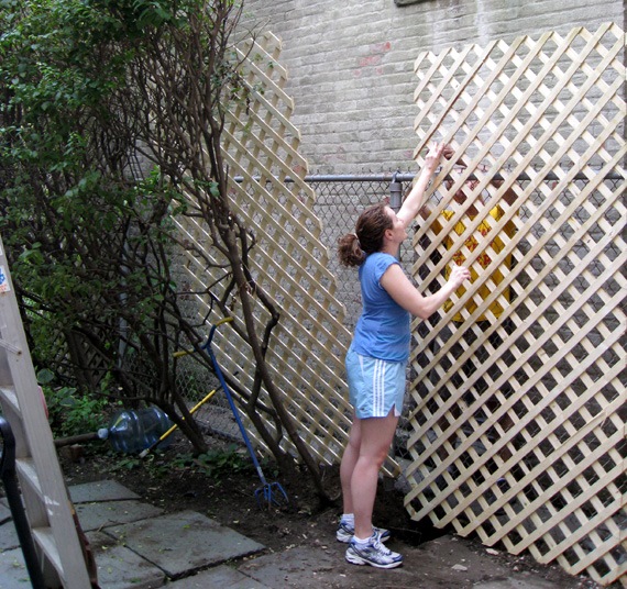 backyard-lattice-ideas-72_8 Идеи за решетка на задния двор