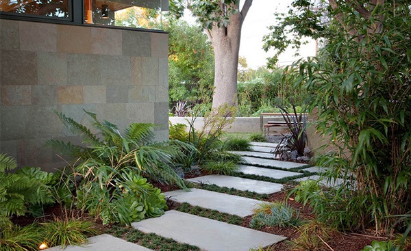 backyard-pathways-designs-41_4 Дизайн на задни пътеки