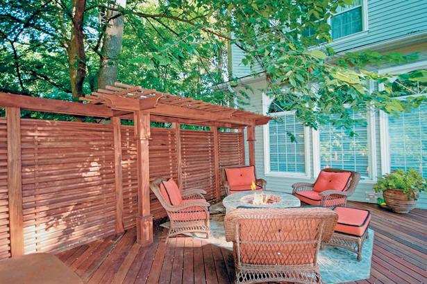 backyard-patio-privacy-ideas-47 Вътрешен двор идеи за поверителност