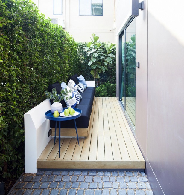 backyard-patio-privacy-ideas-47_10 Вътрешен двор идеи за поверителност