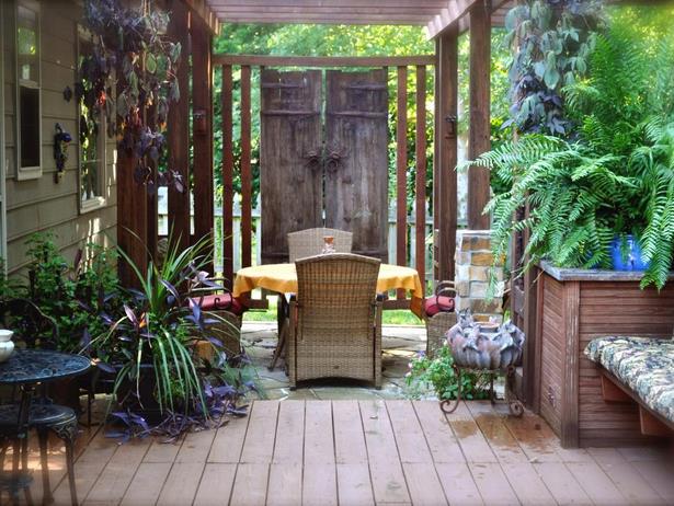 backyard-patio-privacy-ideas-47_3 Вътрешен двор идеи за поверителност