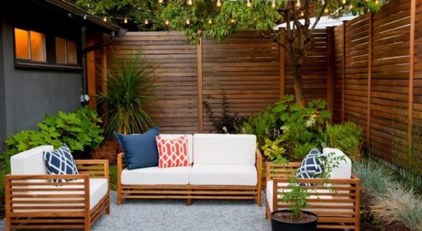 backyard-patio-privacy-ideas-47_7 Вътрешен двор идеи за поверителност