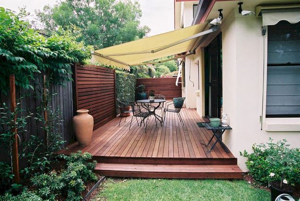 backyard-patio-privacy-ideas-47_9 Вътрешен двор идеи за поверителност