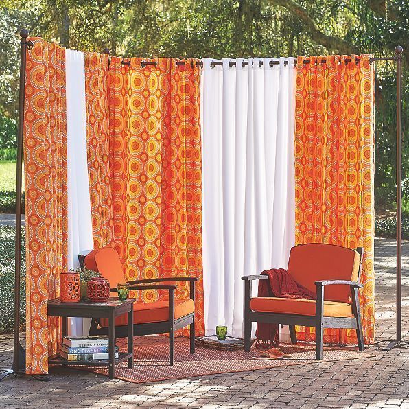 backyard-privacy-curtains-88_11 Завеси за поверителност на задния двор