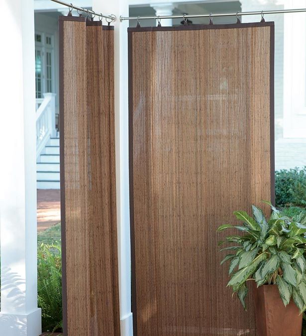 backyard-privacy-curtains-88_18 Завеси за поверителност на задния двор