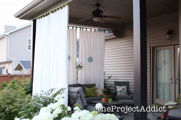 backyard-privacy-curtains-88_4 Завеси за поверителност на задния двор