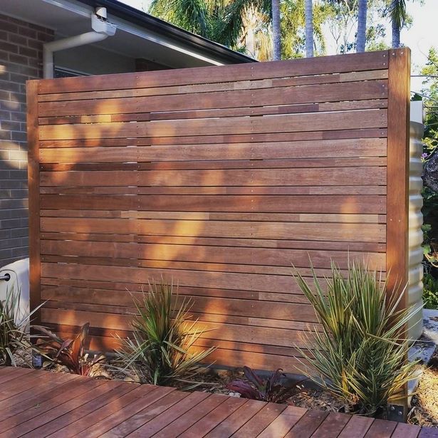 backyard-privacy-wall-ideas-13_11 Идеи за стена на задния двор