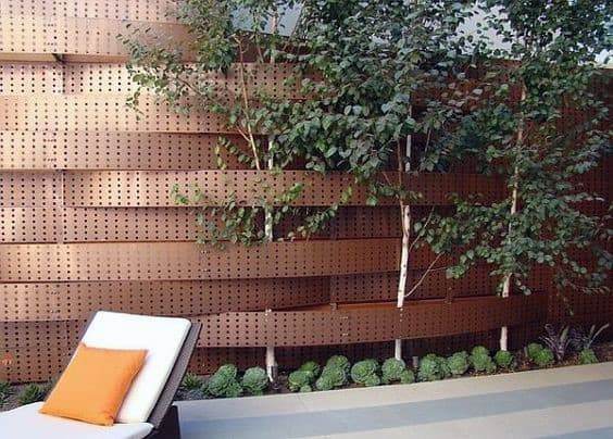 backyard-privacy-wall-ideas-13_15 Идеи за стена на задния двор