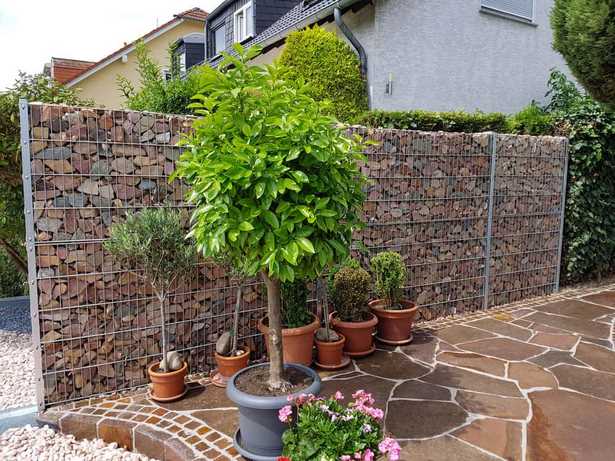 backyard-privacy-wall-ideas-13_16 Идеи за стена на задния двор