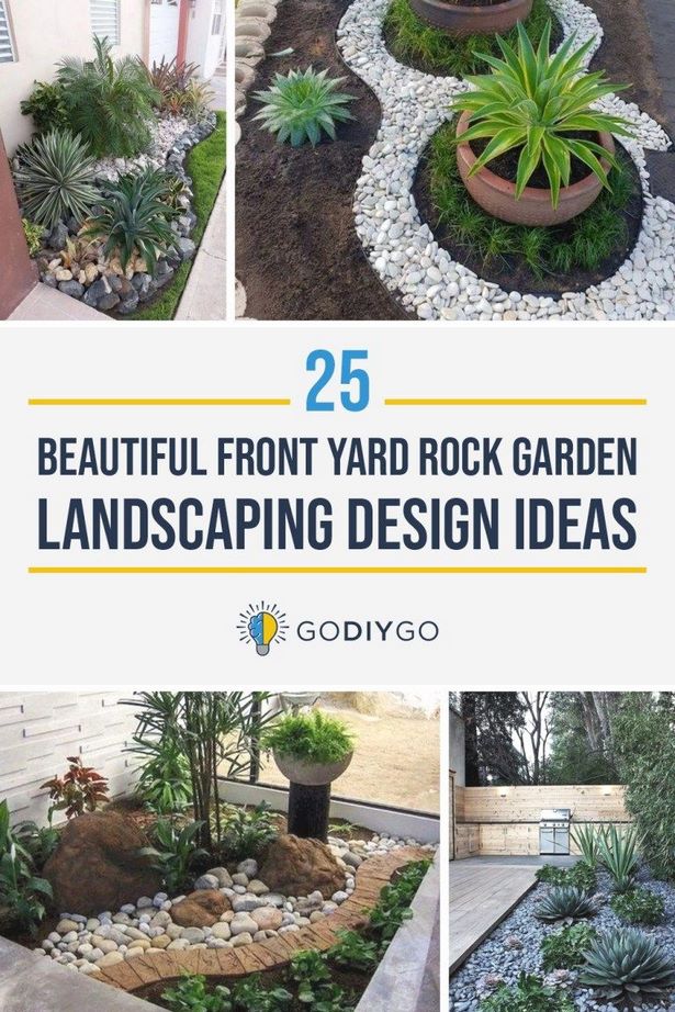 backyard-rock-garden-designs-28_12 Дизайн на задния двор на алпинеума