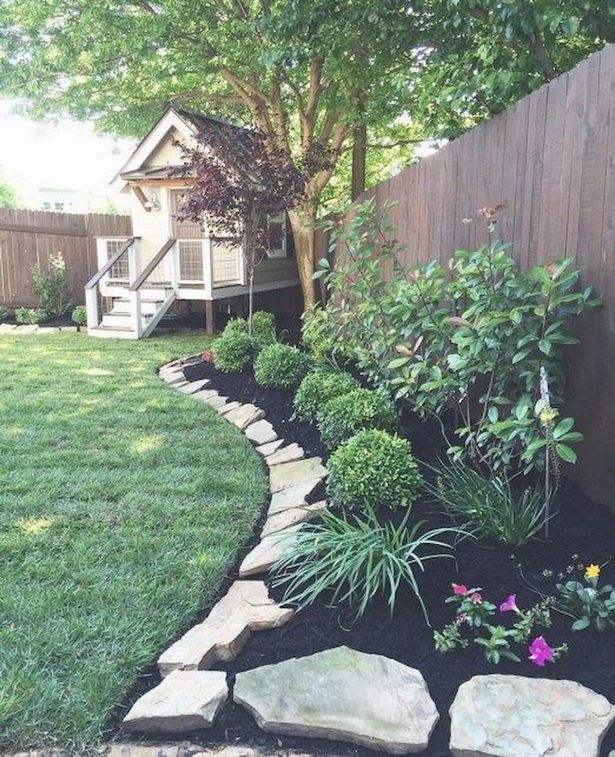 backyard-rock-garden-designs-28_3 Дизайн на задния двор на алпинеума