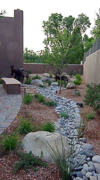 backyard-rock-ideas-70_3 Рок идеи за задния двор